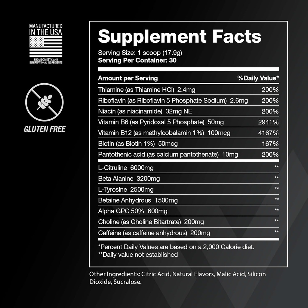 peak-performance-best-pre-workout-powder-2.jpg