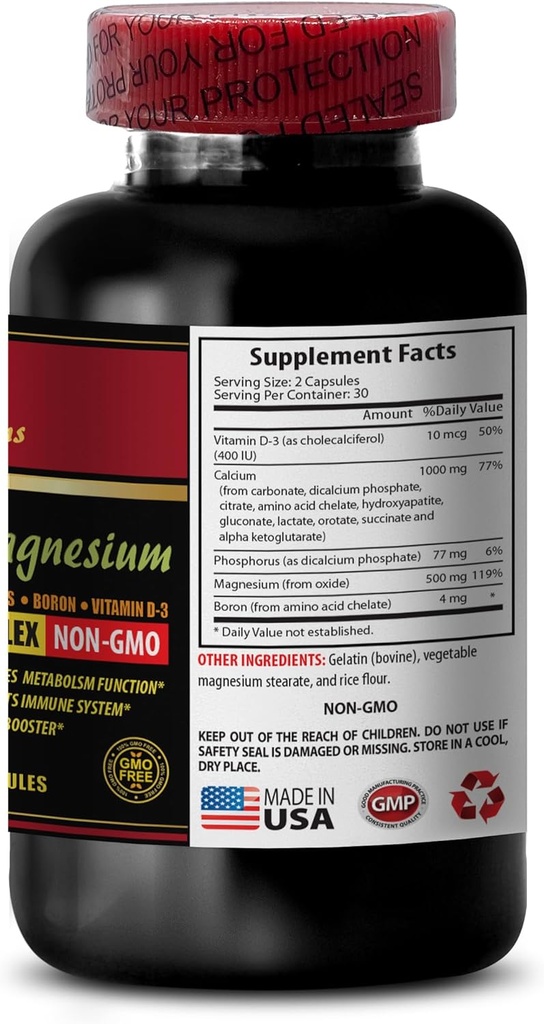 calcium-and-magnesium-supplement-for-wom-5.jpg