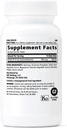 gnc-vitamin-b-12-500mcg-supports-energy--2.jpg