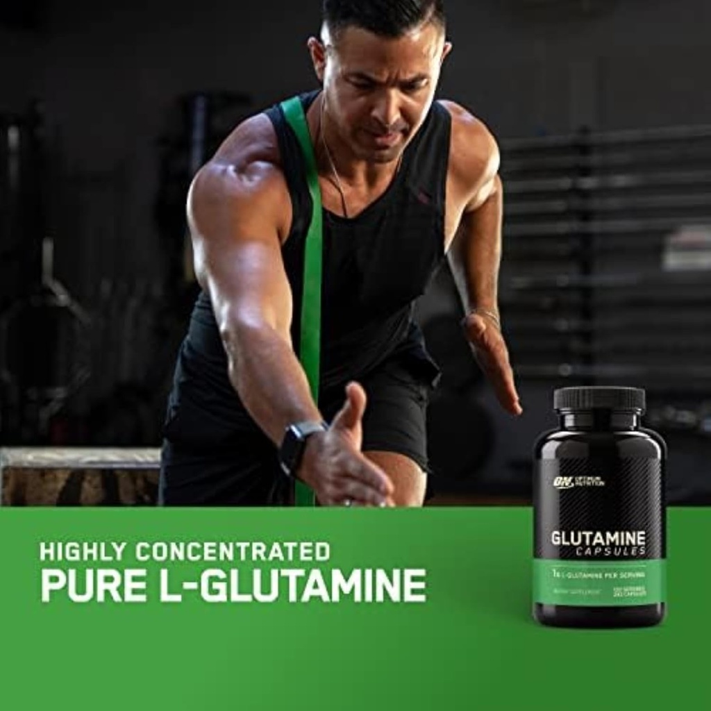 optimum-nutrition-l-glutamine-muscle-rec-3.jpg