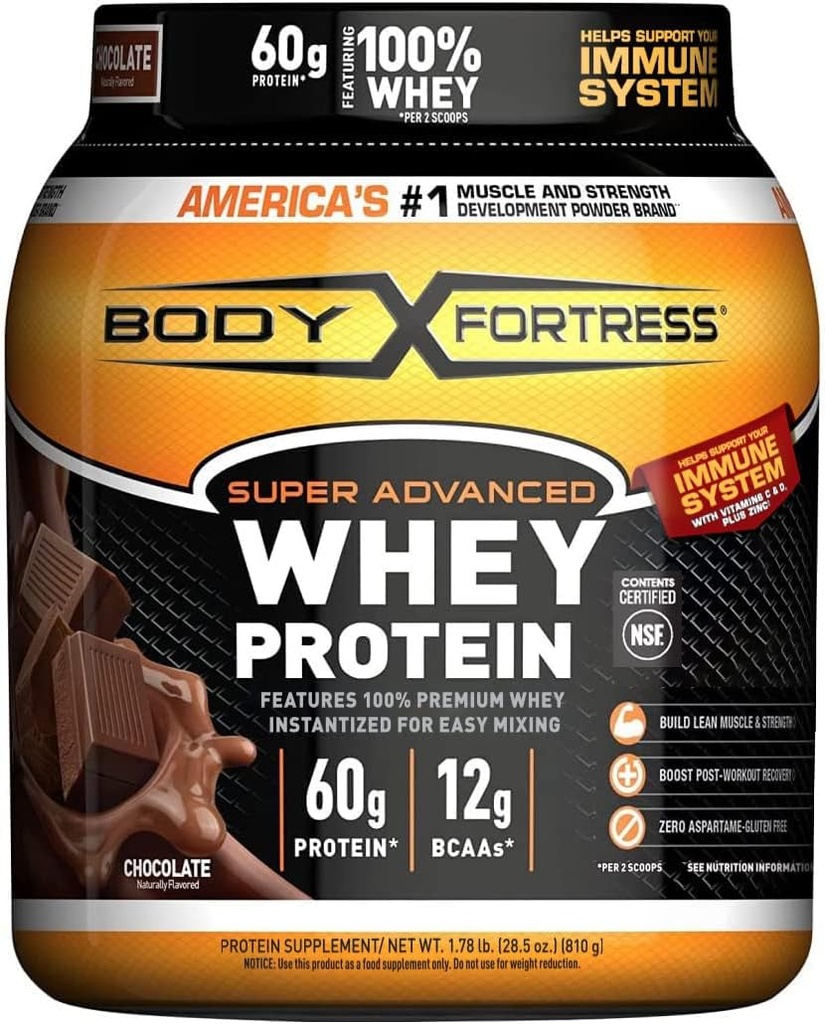 body-fortress-super-advanced-whey-protei-2.jpg