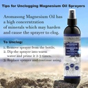 aromasong-extra-strength-ultra-pure-magn-4.jpg