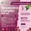 purely-holistic-resveratrol-1450mg-90-se-4.jpg