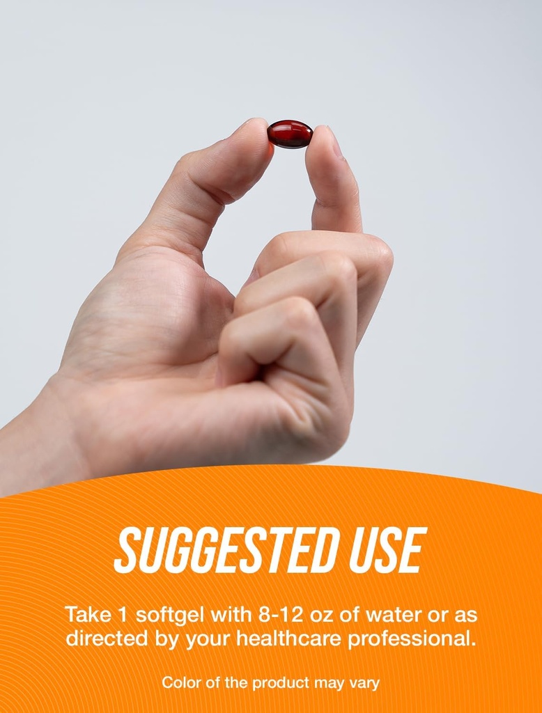 bulksupplementscom-astaxanthin-12mg-soft-4.jpg