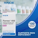 major-ferrex-150-polysaccharide-iron-com-2.jpg