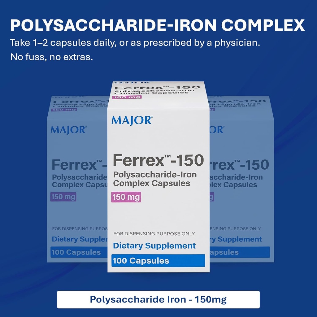 major-ferrex-150-polysaccharide-iron-com-3.jpg