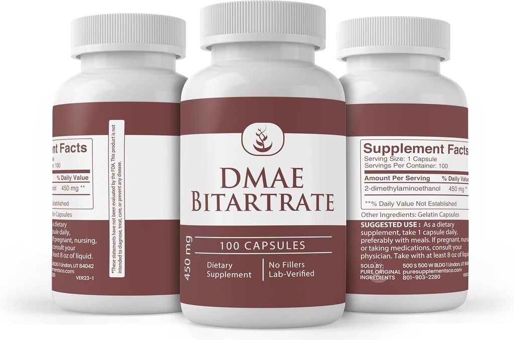pure-original-ingredients-dmae-bitartrat-4.jpg