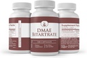 pure-original-ingredients-dmae-bitartrat-4.jpg