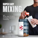 dymatize-iso100-whey-protein-powder-isol-4.jpg