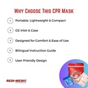 compact-portable-cpr-first-aid-mask-disp-51H-GsvnIPL.jpg