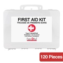 first-aid-central-az-csa3sp-type-3-25-pe-61m3V+KrrRL.jpg