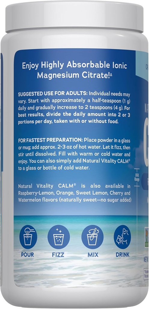 natural-vitality-calm-magnesium-suppleme-3.jpg