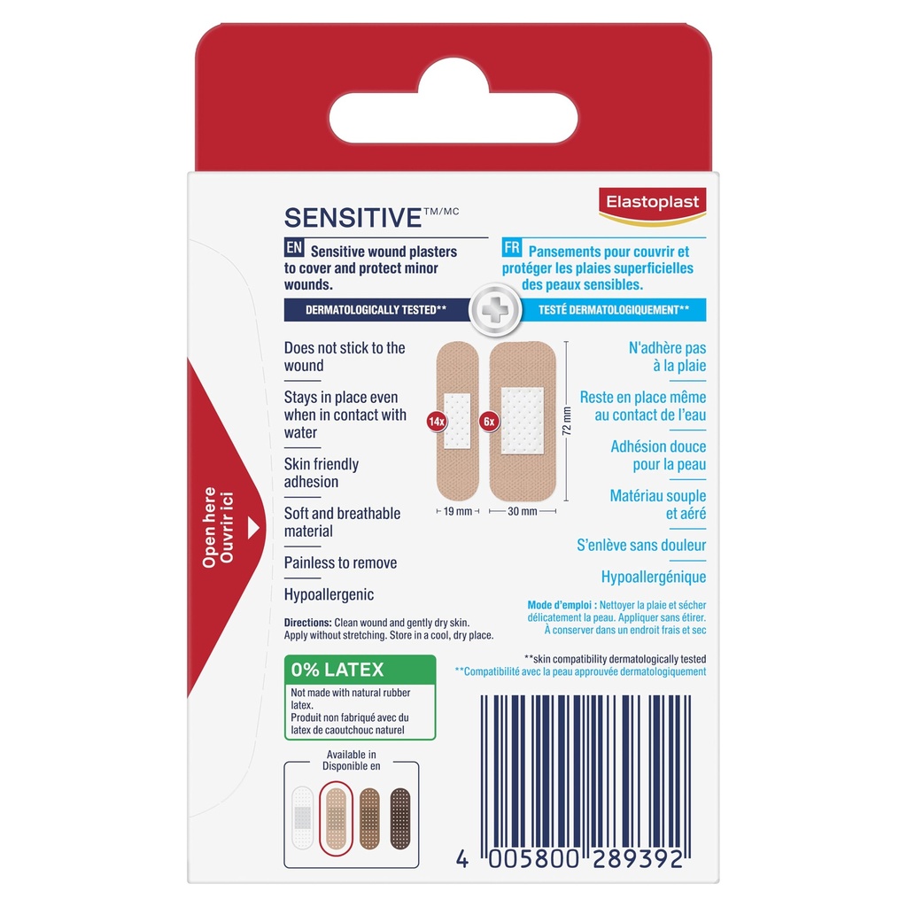 elastoplast-sensitive-skin-tone-plasters-81CDmC-C2UL.jpg