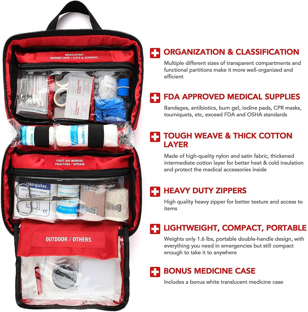 220-piece-first-aid-kit-includes-emergen-81RwLGvJgNL.jpg