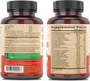 deva-vegan-multivitamin-mineral-suppleme-2.jpg