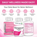 menopause-symptom-relief-and-support-sup-5.jpg