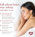 healfast-physician-formulated-max-sleep--3.jpg