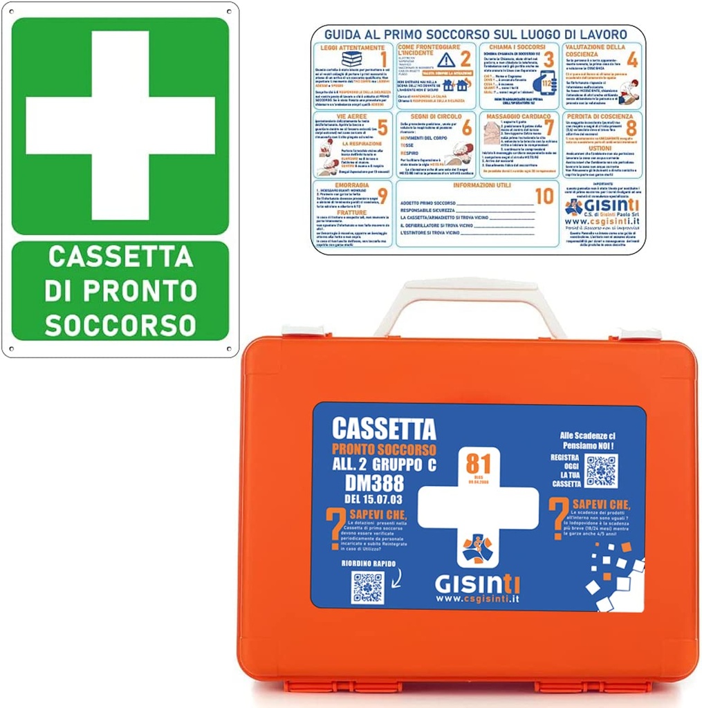 gisinti-first-aid-kit-all-2-for-companie-71D7mbE8fdL.jpg