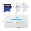 6-pieces-first-aid-respiratory-mask-mini-613SrhdlMLL.jpg