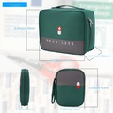 2-x-empty-first-aid-bag-waterproof-first-81QIPgANaLL.jpg