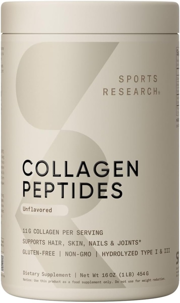 sports-research-collagen-peptides-for-wo-3.jpg
