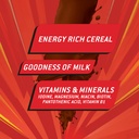 boost-chocolate-nutrition-drink-800-g-re-61HU43n-8tL.jpg