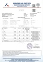healthyhey-nutrition-grape-seed-extract--71LEd2HLakL.jpg