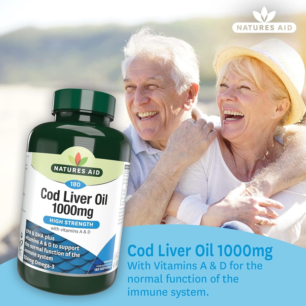 natures-aid-high-strength-cod-liver-oil--2.jpg