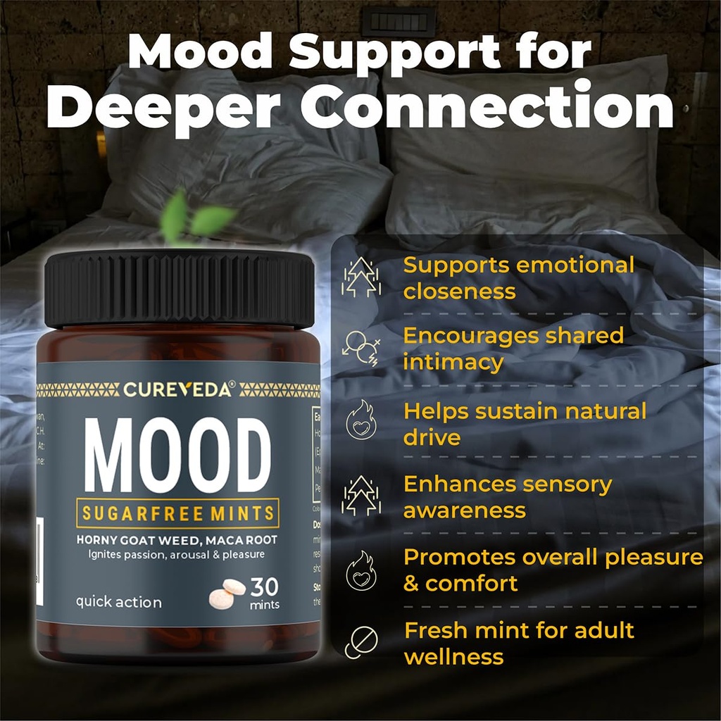 cureveda-mood-mints-for-him-her-herbal-m-71thEMfrhRL.jpg