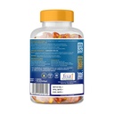 naturaltein-ultimate-omega-3-plus-fish-o-81hWaUmXjqL.jpg