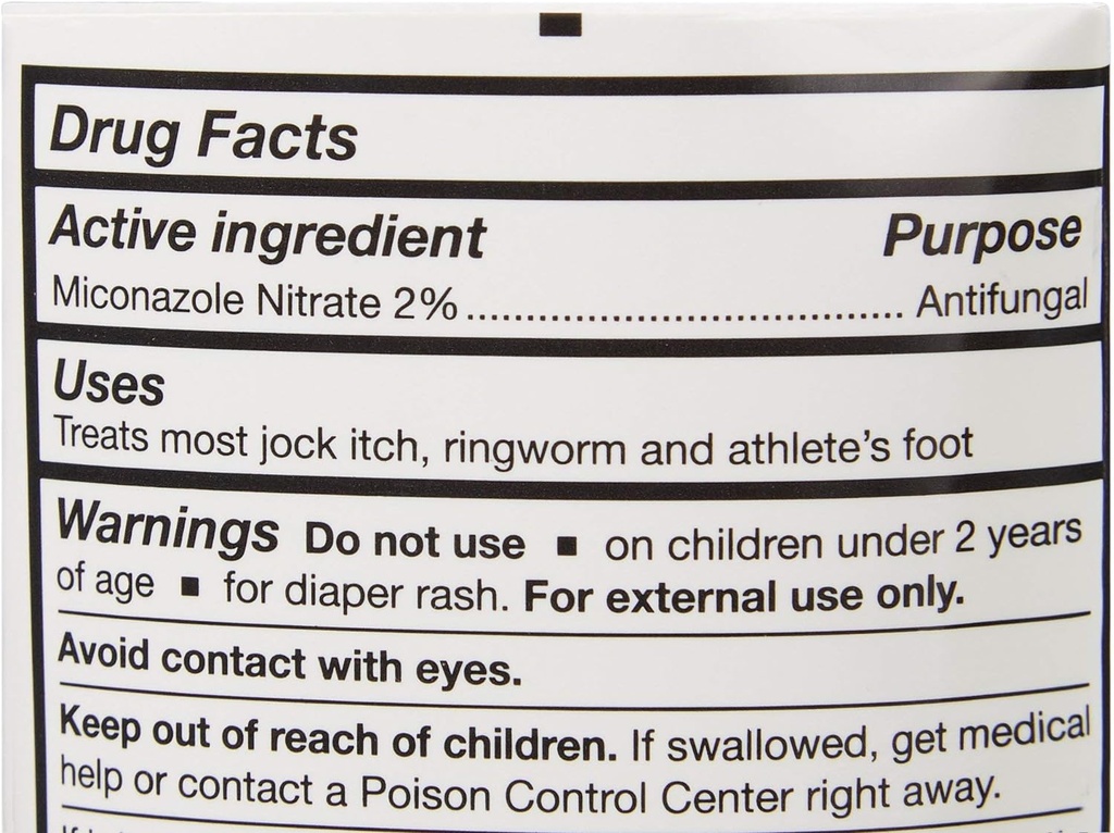 mckesson-antifungal-cream-2-miconazole-n-3.jpg