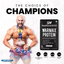 steadfast-nutrition-warmax-whey-protein--71VZIaJm3KL.jpg