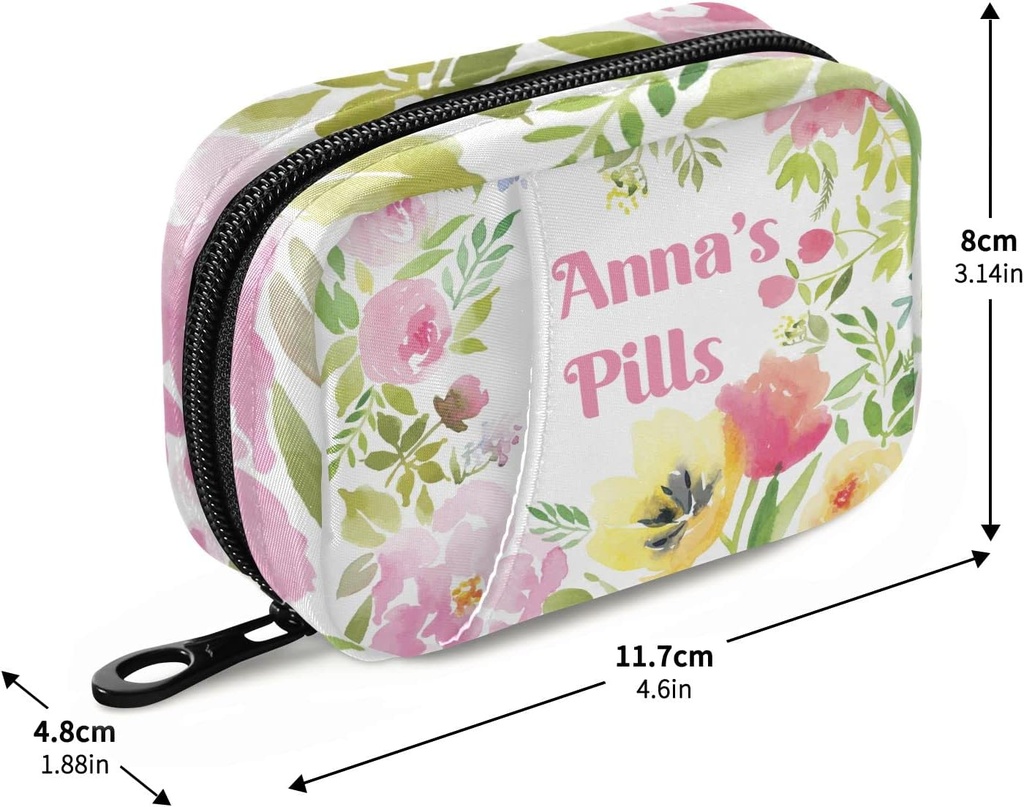 custom-pill-box-7-day-pill-case-bag-wate-3.jpg