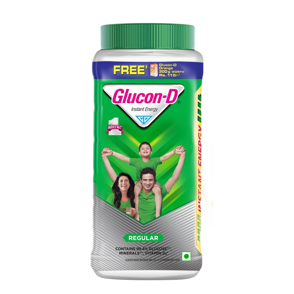 glucon-d-instant-energy-drink-mix-origin-61BUBFTUQmL.jpg