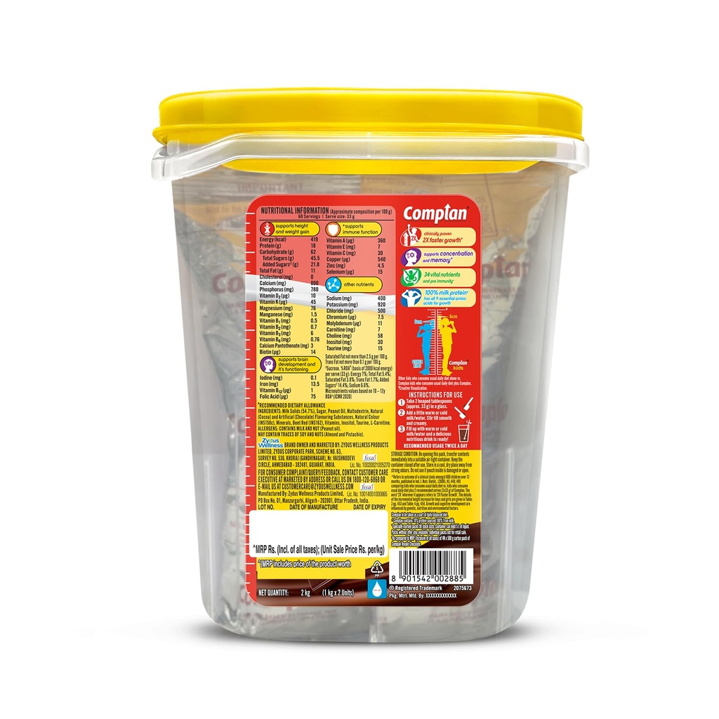 complan-nutrition-drink-powder-for-child-71TonzeixTL.jpg