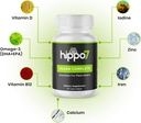 hippo7-vegan-complete-multivitamin-vitam-4.jpg