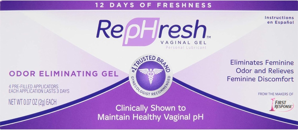 rephresh-vaginal-gel-4ct-007oz-and-monis-4.jpg