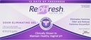 rephresh-vaginal-gel-4ct-007oz-and-monis-4.jpg