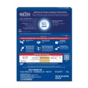 nestl-lactogen-pro-4-follow-up-formula-1-71jFyZ4BCYL.jpg
