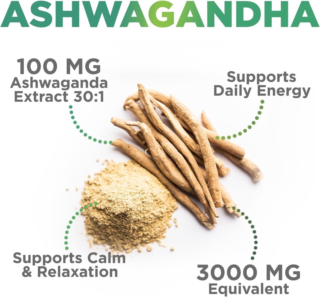 ashwagandha-gummies-301-extract-from-300-3.jpg