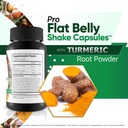 pro-flat-belly-shake-capsules---gut-clea-6.jpg