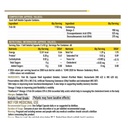 truebasics-3x-strength-omega-3-fish-oil--81SGt7mdQRL.jpg