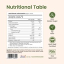 supply6-fibre-digestive-support-debloat--611cRsbHHdL.jpg