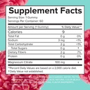 sugar-free-magnesium-gummies-extra-stren-4.jpg