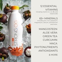 bodepro-strong-og-liquid-antioxidant-mag-3.jpg