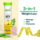oziva-acv-moringa-apple-cider-vinegar-ta-61bSJXVLebL.jpg
