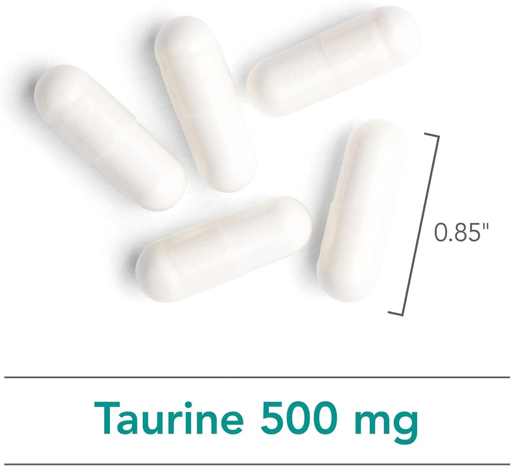 nutricology-taurine-500mg-supplement---c-5.jpg