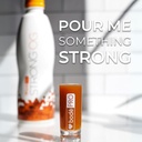 bodepro-strong-og-liquid-antioxidant-mag-6.jpg