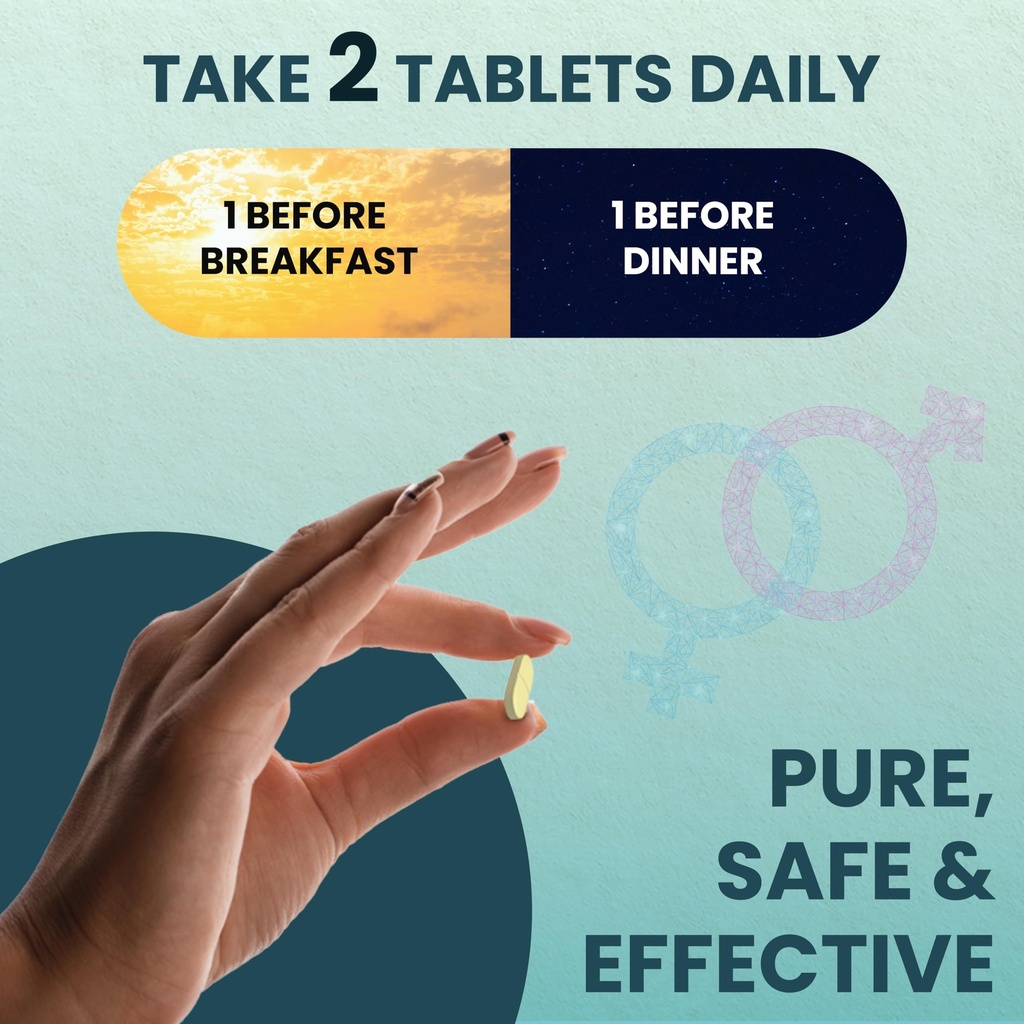 zeroharm-back-to-teens-maca-root-safed-m-81TG5g1rjWL.jpg