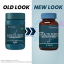 zeroharm-back-to-teens-maca-root-safed-m-81Cgp+LXvIL.jpg